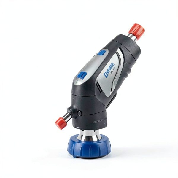 Dremel 8V Battery Rotary Tool 8150-N/20 Compact Black with LED-6
