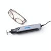 Dremel 8V Battery Rotary Tool 8150-N/20 Compact Black with LED-5
