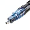 12V Rotary Tool LAJOLLIA 205434 5 Speed 18000 RPM Black-1