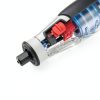 PHALANX PRT MAX Cordless Rotary Tool 4V Black with 80 Accessories-8