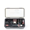 PHALANX PRT MAX Cordless Rotary Tool 4V Black with 80 Accessories-6