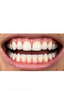 Dental Hygiene eBook by Amazon Kindle 69 Pages Enhanced Typesetting-0