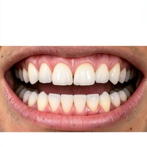 Dental Hygiene eBook by Amazon Kindle 69 Pages Enhanced Typesetting-0