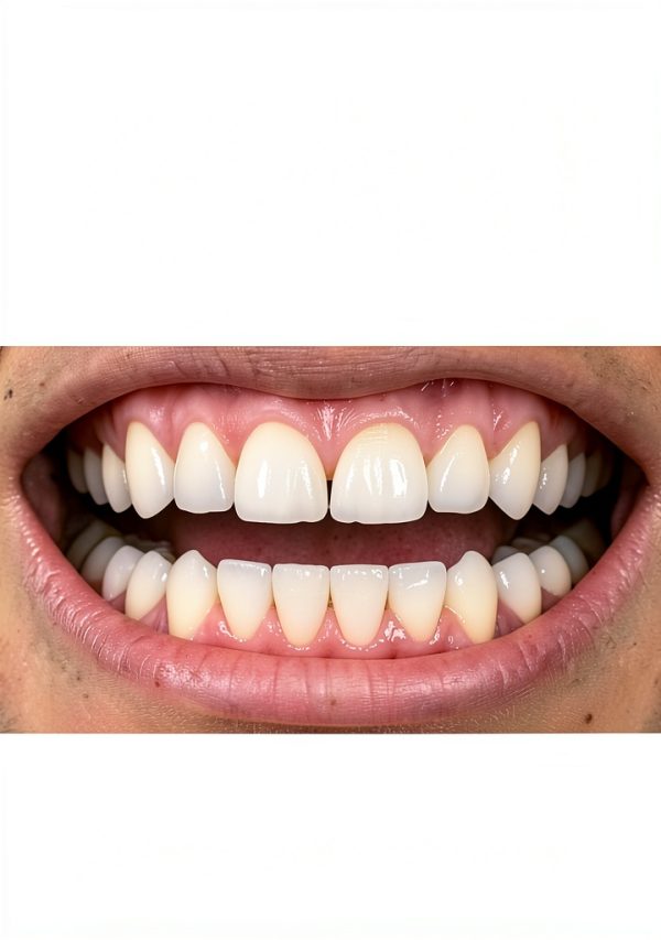 Dental Hygiene eBook by Amazon Kindle 69 Pages Enhanced Typesetting-0