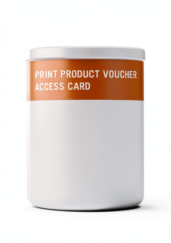 Dental Hygiene 5th Edition eBook by Saunders Typesetting Page Flip-0