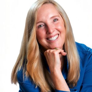 Orthodontics eBook by Kimberly Miles – 232‑Page Dental Guide-0