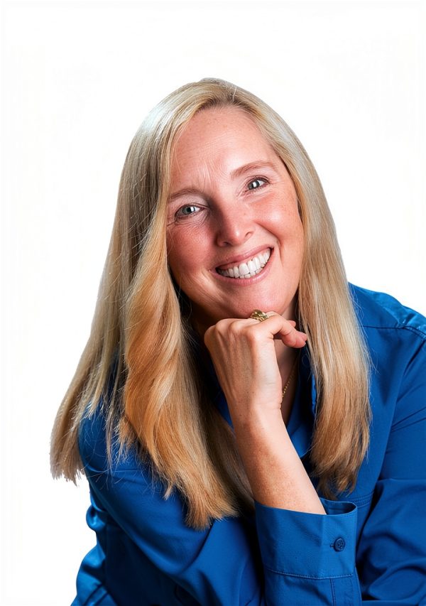 Orthodontics eBook by Kimberly Miles – 232‑Page Dental Guide-0