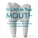 Dental Hygiene Guide by Chelsea Green Kindle eBook Comprehensive-0