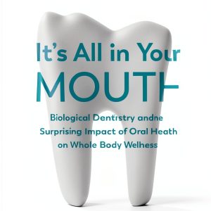 Dental Hygiene Guide by Chelsea Green Kindle eBook Comprehensive-0
