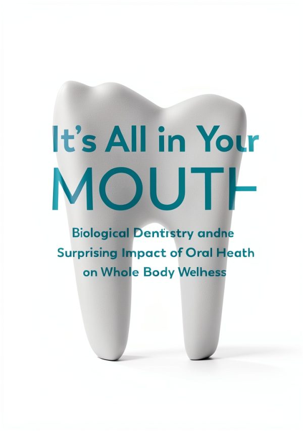 Dental Hygiene Guide by Chelsea Green Kindle eBook Comprehensive-0