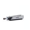 Dremel 8V Battery Rotary Tool 8150-N/20 Compact Black with LED-1