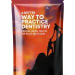 Dental Assisting Kindle eBook by XYZ Press – 445 Page Guide-0