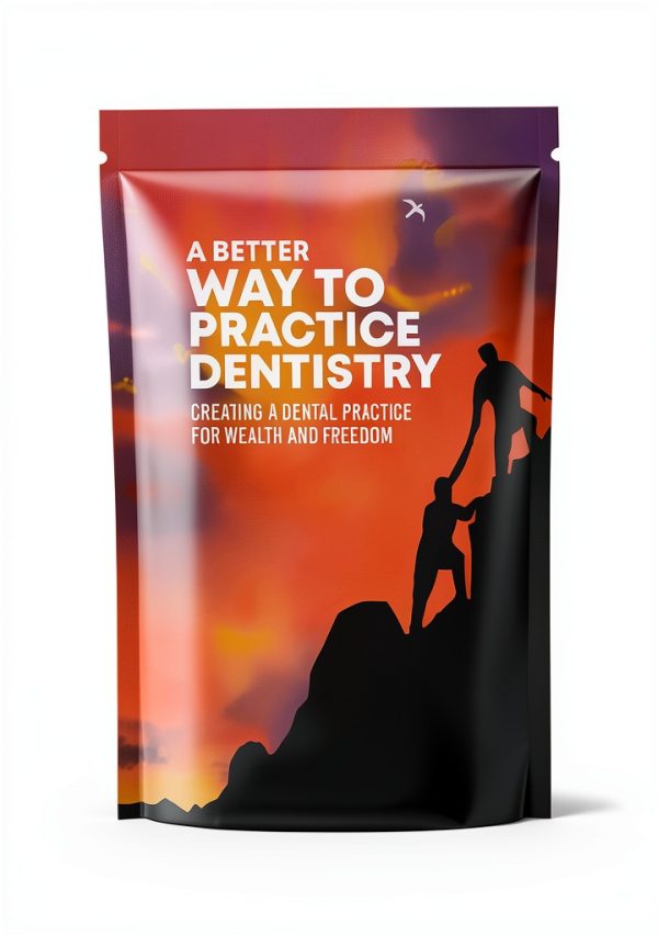 Dental Assisting Kindle eBook by XYZ Press – 445 Page Guide-0