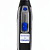 Dremel Rotary Tool Ultralight Plus 4V Cordless Variable Speed-1