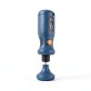 Cordless Rotary Tool Gabujau 7.4V 25000 RPM Kit Blue 7.56x1.46in-4