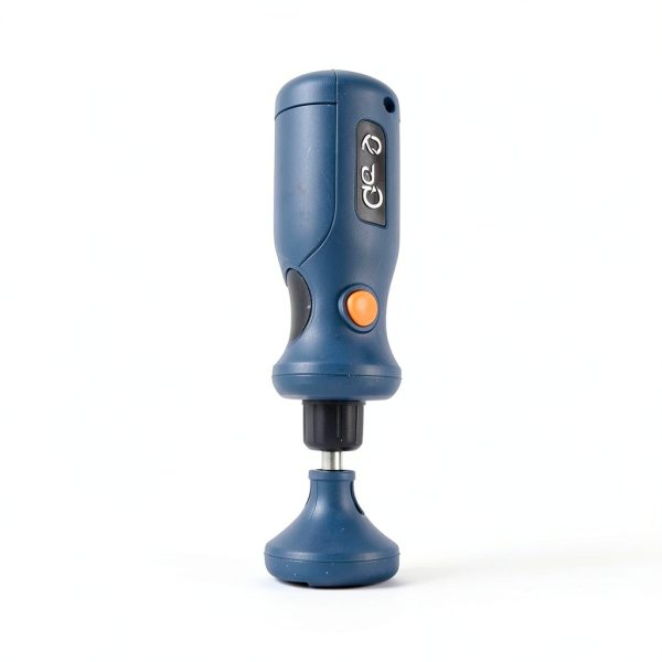 Cordless Rotary Tool Gabujau 7.4V 25000 RPM Kit Blue 7.56x1.46in-4