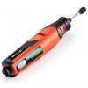 Phalanx Cordless Rotary Tool PRT-R4-Ace Orange 4V 25000RPM-3
