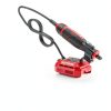 Craftsman 20V Cordless Rotary Tool CMCE030B Black/Red Variable Speed-1