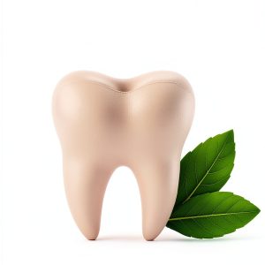 Dental Hygiene Guide Natural Cure Series Book 1 Kindle eBook-0