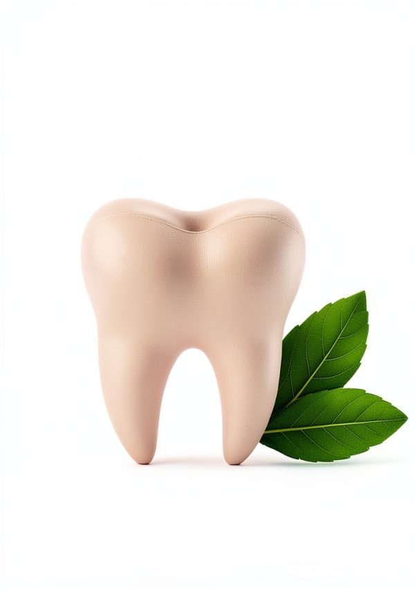 Dental Hygiene Guide Natural Cure Series Book 1 Kindle eBook-0