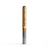 Dremel Max Life Tungsten Carbide Carving Bit One Eighth Inch Black-0