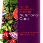 Dental Hygiene 5th Edition eBook by Elsevier Enhanced Typesetting-0