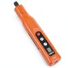 Mini Cordless Rotary Tool kejector 5‑Speed 20k RPM with LED Light-6