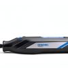 Dremel 7350 4V Cordless Rotary Tool Kit with 5 Accessories and USB-C Rechargeable Battery - Single Speed for Carving, Engraving, Sanding and Cleaning-4