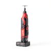 Milwaukee Cordless Rotary Tool 12V 32000 RPM Compact Red Model 2460-20-5