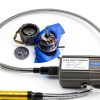780W Flex Shaft Rotary Tool CTISMICE with 110 Accessories-1