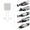 Dremel 729-01 11-Piece Carving & Engraving Micro Kit Battery Powered-3