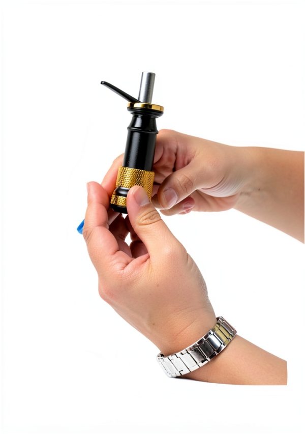780W Flex Shaft Rotary Tool CTISMICE with 110 Accessories-6