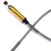780W Flex Shaft Rotary Tool CTISMICE with 110 Accessories-3
