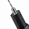 HOTO 4V Cordless Rotary Tool Kit 5-Speed 25000RPM 35 Accessories-6