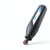 Dremel 7350 4V Cordless Rotary Tool Kit with 5 Accessories and USB-C Rechargeable Battery - Single Speed for Carving, Engraving, Sanding and Cleaning-7